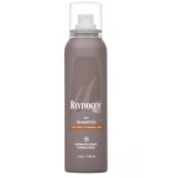 Revivogen Pro Droogshampoo