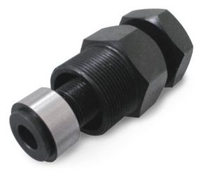 Shimano Cyclus cranktrekker octalink bb-7700 6500 5500