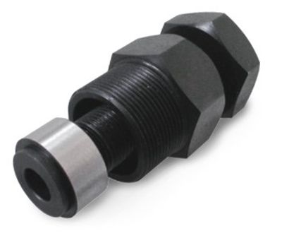 Shimano Cyclus cranktrekker octalink bb-7700 6500 5500