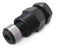 Shimano Cyclus cranktrekker octalink bb-7700 6500 5500