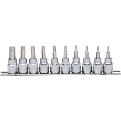 KS Tools 918.3939 918.3939 Verwisselbare koppen