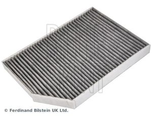 Interieurfilter ADBP250028