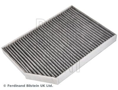 Interieurfilter ADBP250028