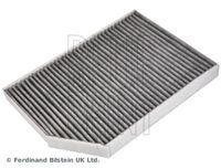 Interieurfilter ADBP250028