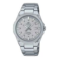 Horloge Heren Casio EFR-S108DE-8AVUEF