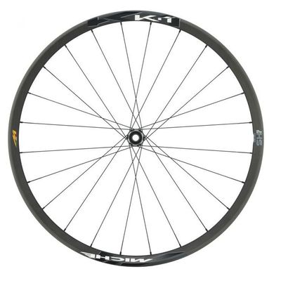 Miche voorwiel 29" k1 boost steekas 110 center lock