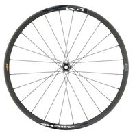 Miche voorwiel 29" k1 boost steekas 110 center lock