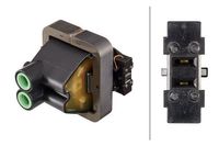 Bobine 5DA230035141
