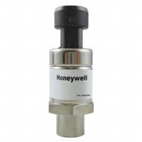 Honeywell SPS Druksensor 1 stuk(s) PX2AF1XX250PSAAX - thumbnail