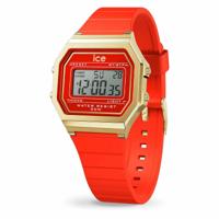 Unisex horloge Ice 022070 (Ø 32 mm)