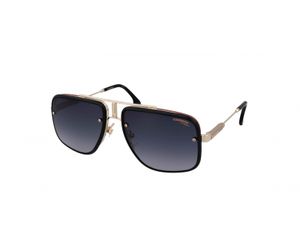 Zonnebrillen Carrera CA Glory II RHL/9O