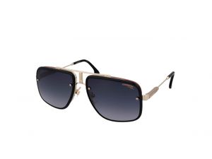 Carrera CA Glory II RHL/9O