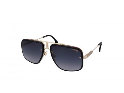 Zonnebrillen Carrera CA Glory II RHL/9O
