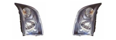 Koplamp Set SET5862962