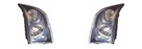 Koplamp Set SET5862962