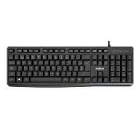 Toetsenbord Nilox