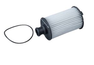 Oliefilter L987