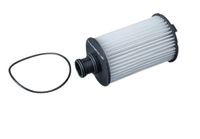 Oliefilter L987