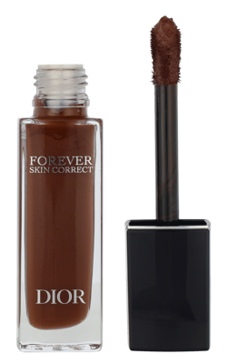 Christian Dior - Dior Forever Skin Correct 24H Creamy Concealer 8N 11 ml