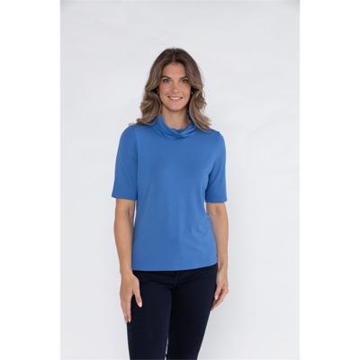 T-shirt kol