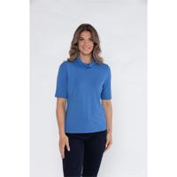 T-shirt kol