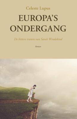 Europa&apos;s ondergang (Paperback)