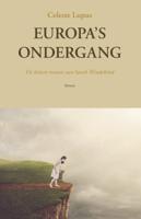 Europa&apos;s ondergang (Paperback)
