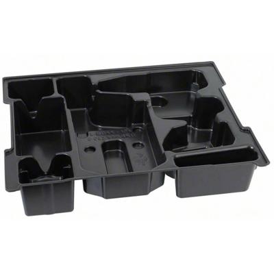 Bosch Professional Bosch Power Tools 1600A002VG Inlegbodem