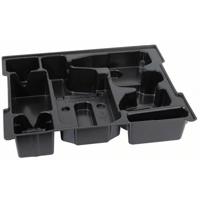 Bosch Professional Bosch Power Tools 1600A002VG Inlegbodem