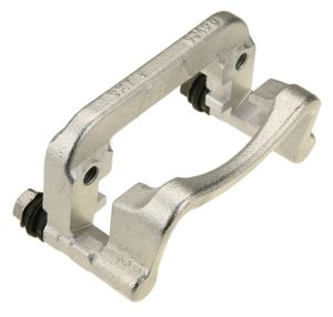 Houder, remklauw BDA1009