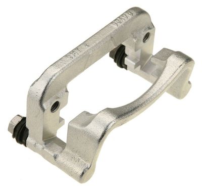 Houder, remklauw BDA1009