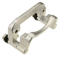 Houder, remklauw BDA1009
