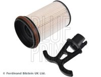 Brandstoffilter ADBP230043