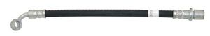 Remslang SL5708