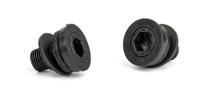 Miranda Anp crand pin crankbout centre screw bosch set a 2