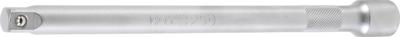 Verlengstuk 1/2 inch 250 mm BGS technic 3121