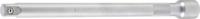 Verlengstuk 1/2 inch 250 mm BGS technic 3121 Verlengstuk 1/2 inch 250 mm BGS technic 3121