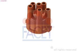 Stroomverdelerkap 275301PHT