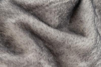 Plaid Artic 150 x 200 in 3 kleuren
