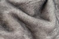 Plaid Artic 150 x 200 in 3 kleuren