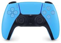 Sony PlayStation 5 DualSense V2 Draadloze controller Starlight Blue