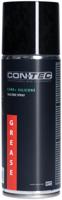 CONTEC siliconenspray "care+ silicone" ct silicone spray care+ silicone, 200 ml