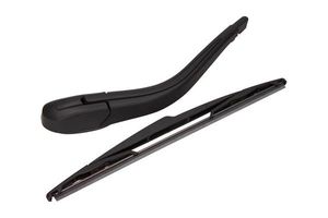 Wisserarmset, ruitenreiniging 390401
