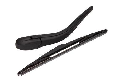 Wisserarmset, ruitenreiniging 390401