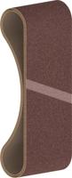 Bosch Accessoires 3 Banden 100x620 X440, Best for Wood+Paint , K100 - 2608606144