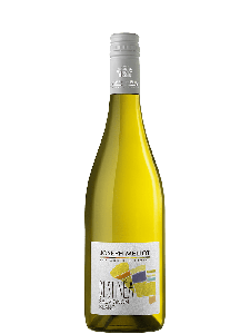 Joseph Mellot Destinea Sauvignon Blanc | Witte wijn | Frankrijk | Gratis verzending v.a. 6 flessen