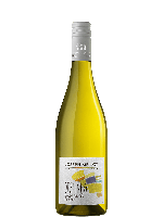 Joseph Mellot Destinea Sauvignon Blanc | Witte wijn | Frankrijk | Gratis verzending v.a. 6 flessen