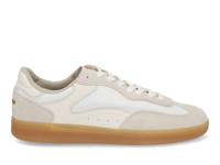 Hoff Park white Wit maat 46