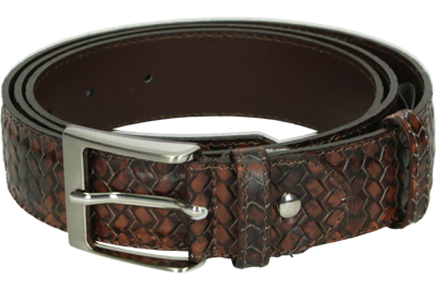 Berkelmans 251BELT329 - alle