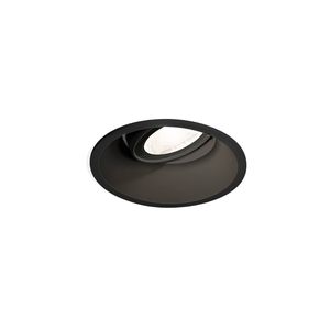 Wever & Ducre - Deep Adjust 1.0 PAR16 LED Spot